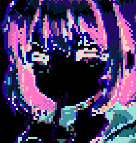 sccl avatar